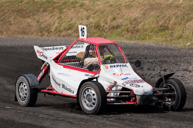 018 autocross arteixo rfeda 2016 058